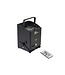 EUROLITE accu spot IP UP-4 Plus HCL WDMX