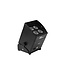 EUROLITE accu spot IP UP-4 Plus HCL WDMX