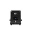 EUROLITE accu spot IP UP-4 Plus HCL WDMX