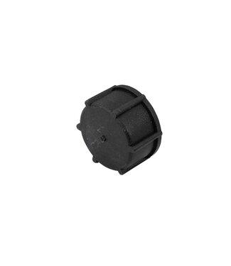 Eurolite EUROLITE End caps for LED EXT-Par IP65 (DMX)