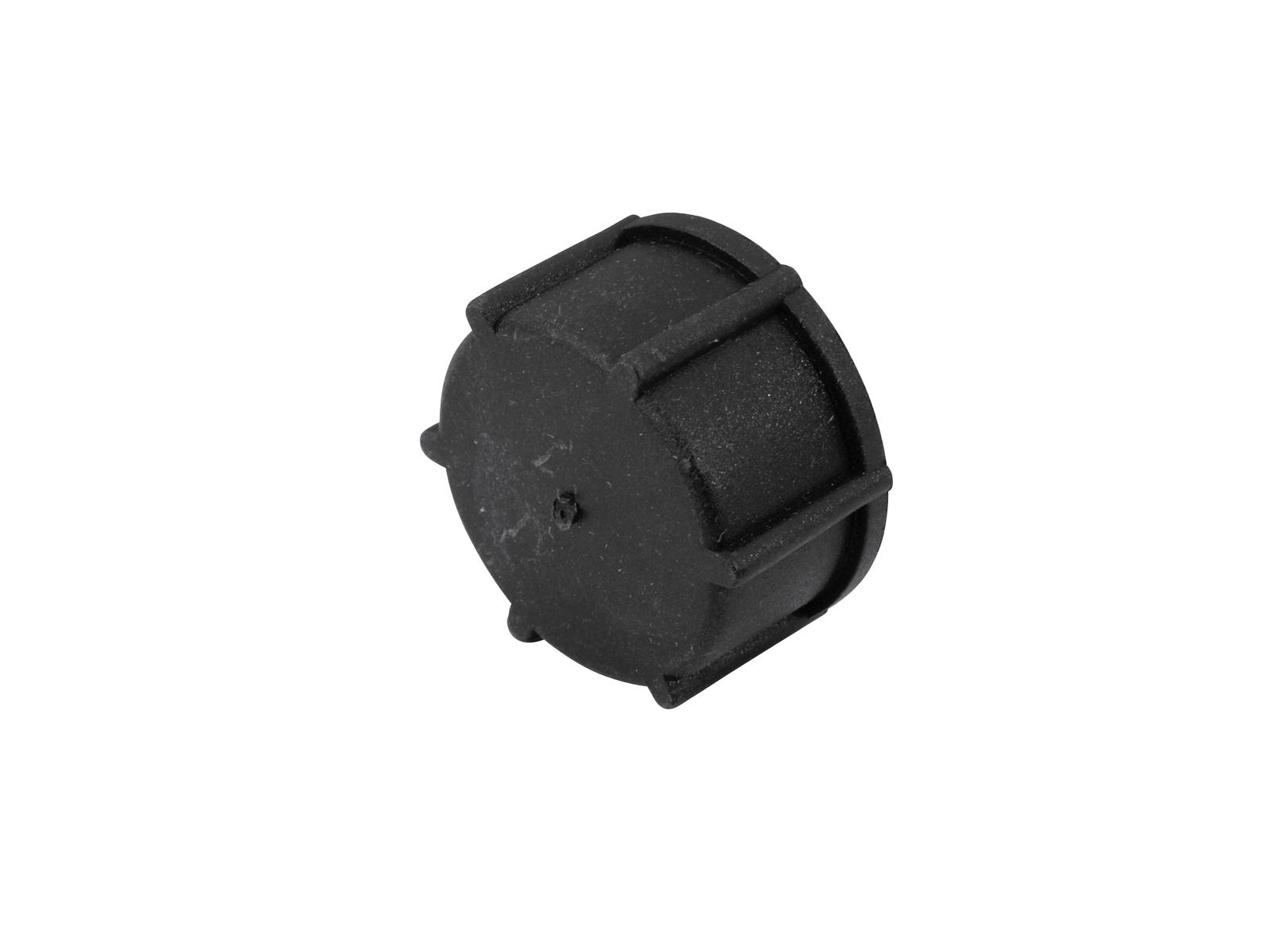 Eurolite EUROLITE End caps for LED EXT-Par IP65 (DMX)