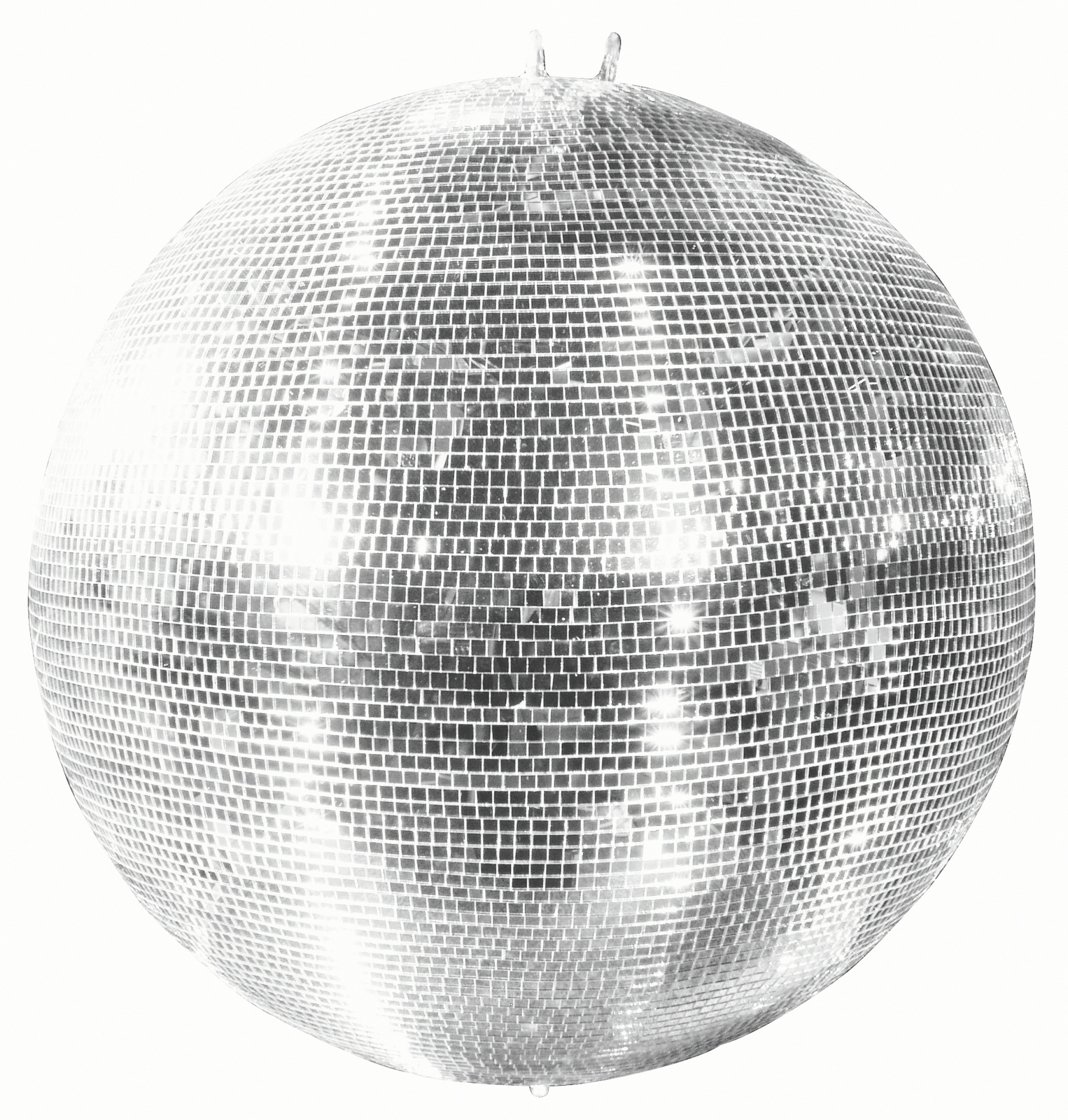 Eurolite EUROLITE spiegelbol 100cm