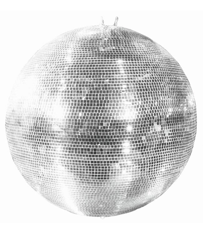 EUROLITE spiegelbol 150cm