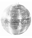 EUROLITE spiegelbol 150cm