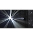 EUROLITE Mirror Ball Set 30cm with LED Spot
