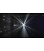 EUROLITE EUROLITE Mirror Ball Set 30cm with LED Spot