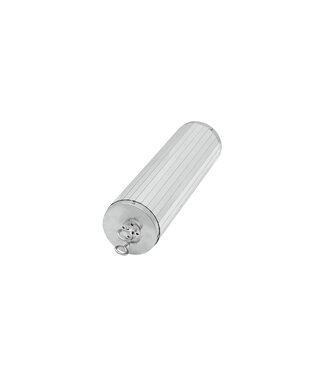 Eurolite EUROLITE Mirror Cylinder 30cm