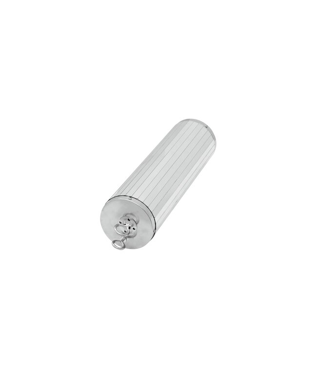 EUROLITE Mirror Cylinder 30cm