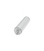 EUROLITE Mirror Cylinder 30cm