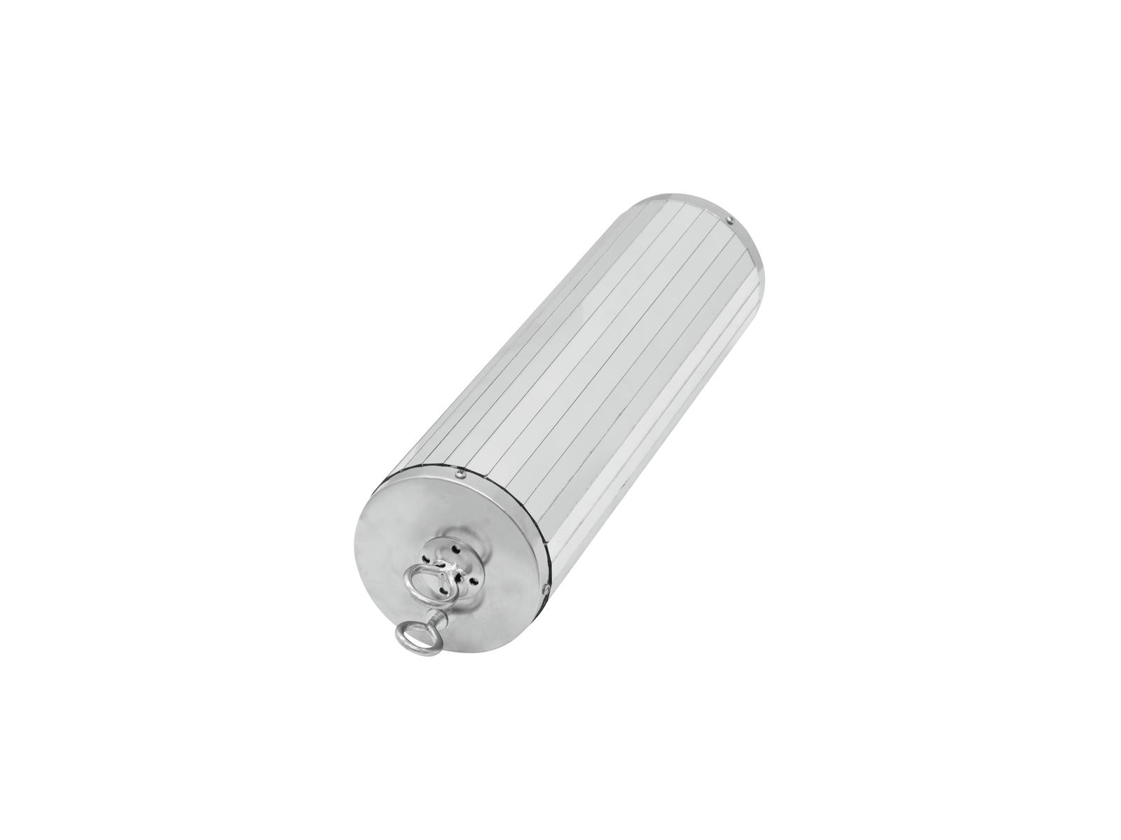 Eurolite EUROLITE Mirror Cylinder 30cm