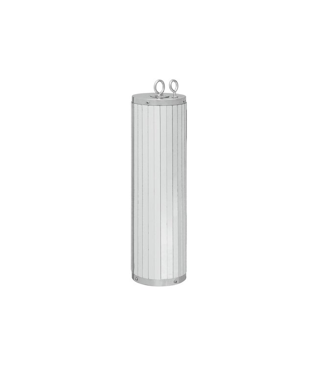 EUROLITE Mirror Cylinder 30cm