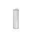 EUROLITE Mirror Cylinder 30cm