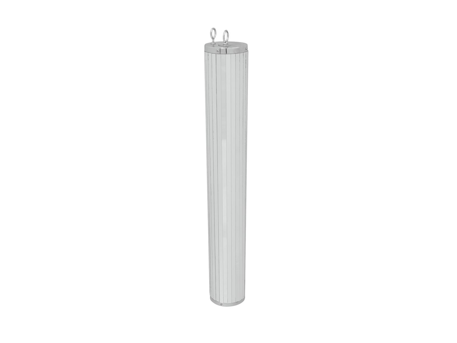 Eurolite EUROLITE Mirror Cylinder 60cm