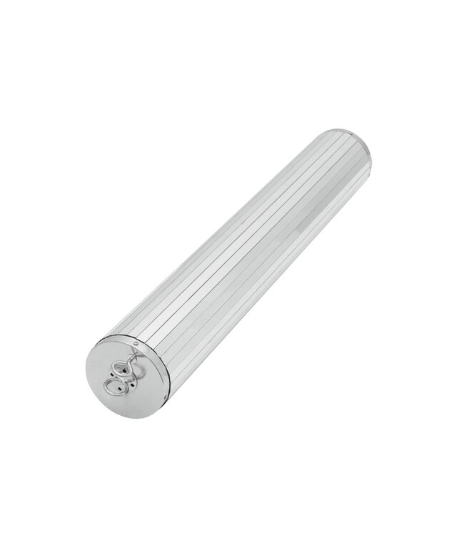 EUROLITE Mirror Cylinder 60cm