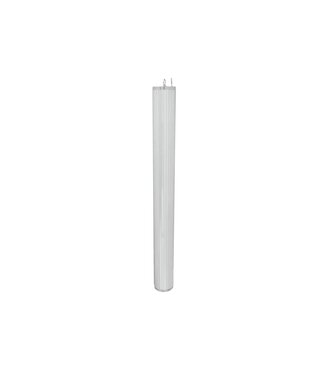 Eurolite EUROLITE Mirror Cylinder 90cm