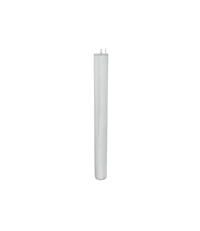 EUROLITE Mirror Cylinder 90cm