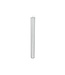 EUROLITE Mirror Cylinder 90cm
