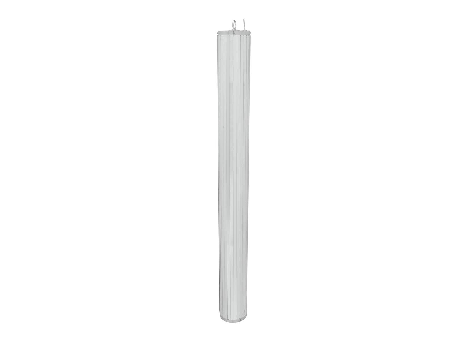 Eurolite EUROLITE Mirror Cylinder 90cm