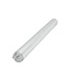 EUROLITE Mirror Cylinder 90cm