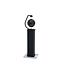 EUROLITE Stand Mount with Motor for Mirror balls up to 30cm bk