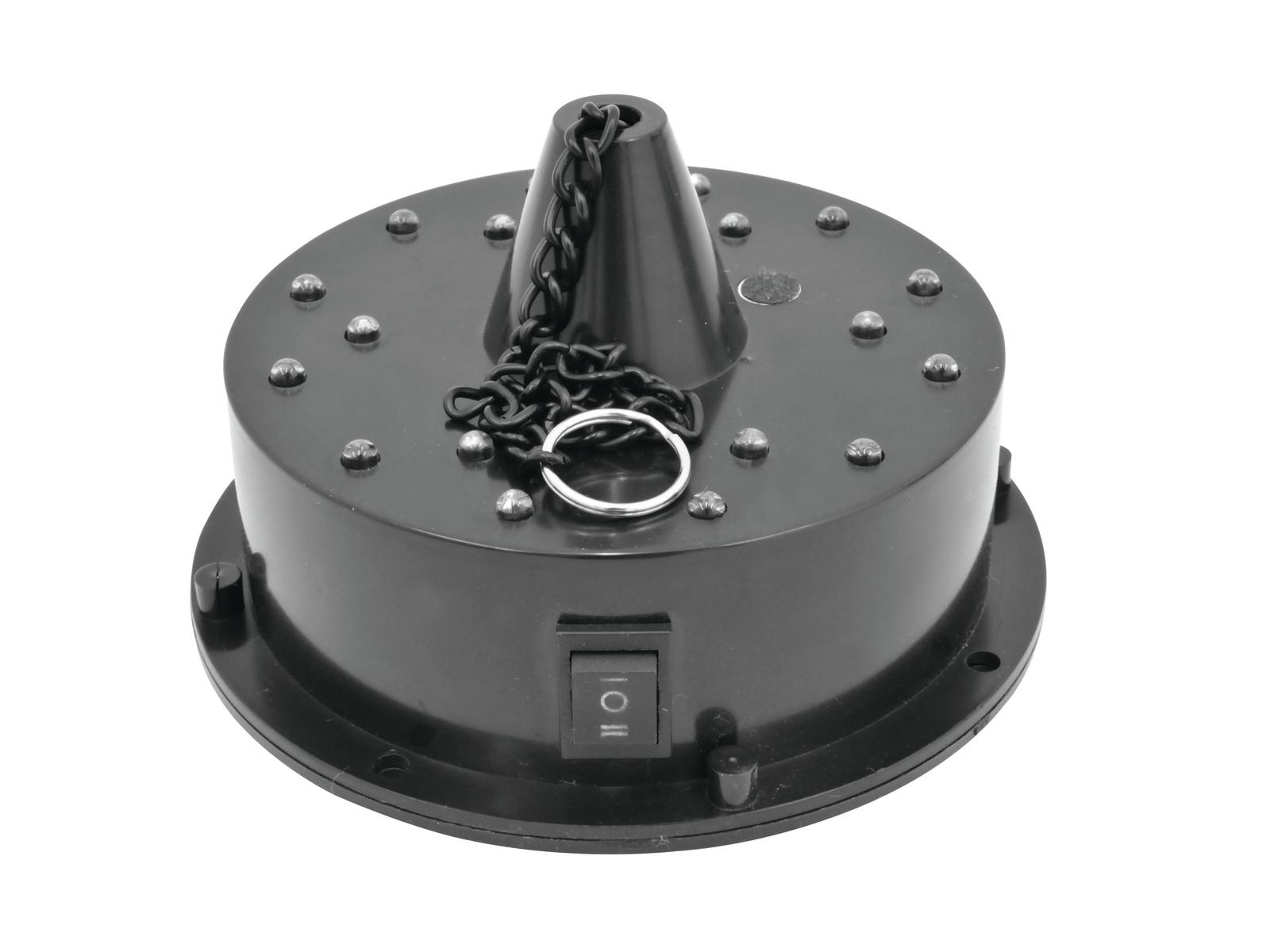 Eurolite EUROLITE Motor for Mirror Ball LED FC