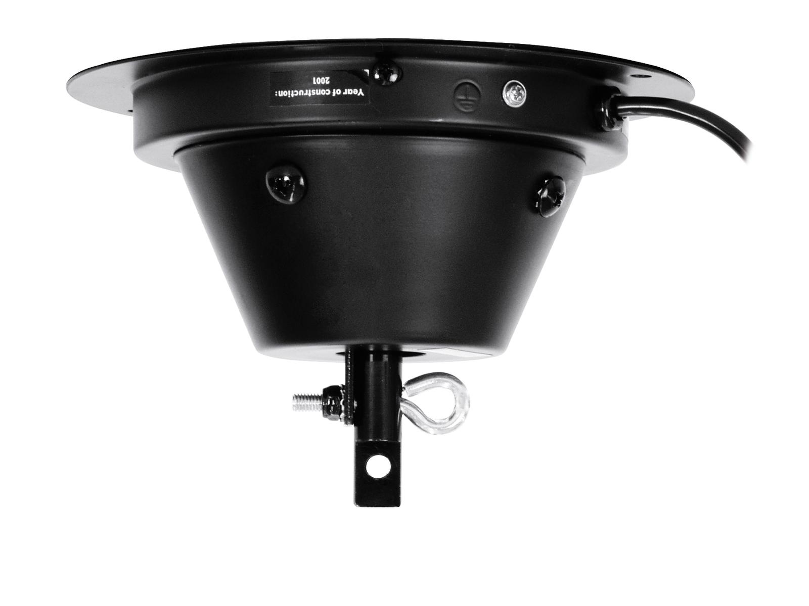 Eurolite EUROLITE MD-2010 Safety Rotary Motor