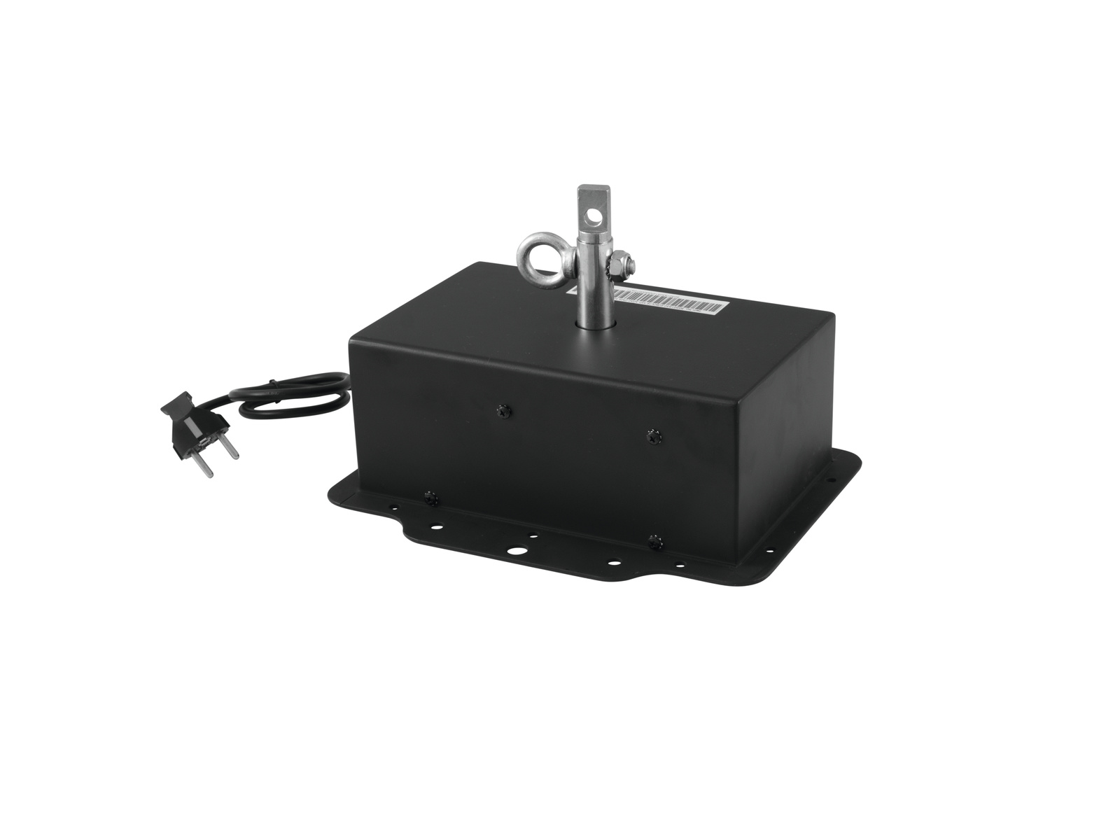 Eurolite MD-3030 DMX Safety Rotary Motor