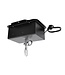 Eurolite EUROLITE MD-3050 Safety Rotary Motor