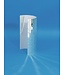 EUROLITE EUROLITE Mirror Mat 400x200mm, 10x10mm mirrors