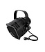 EUROLITE ML-64 GKV Multi Lens spot bk