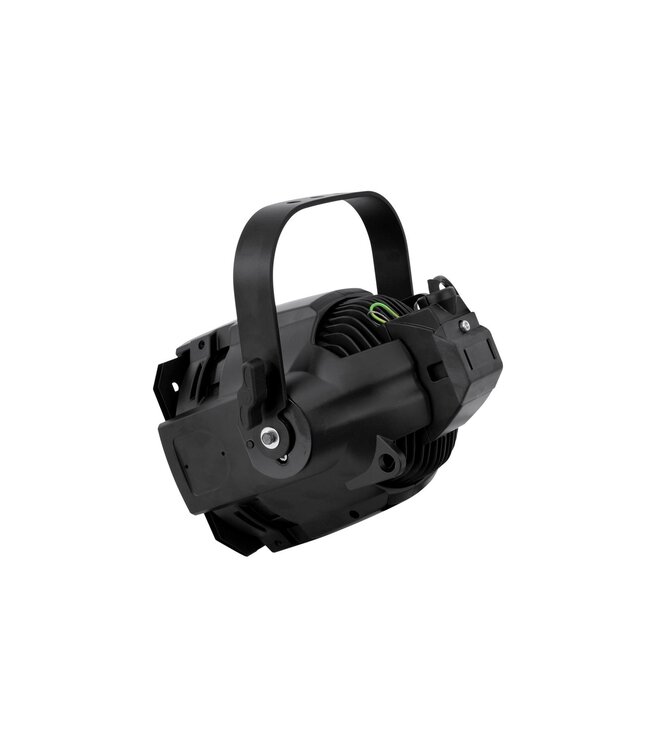 EUROLITE ML-64 GKV Multi Lens spot bk