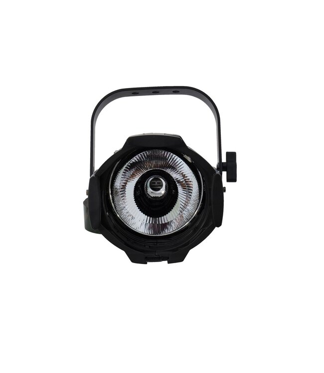 EUROLITE ML-64 GKV Multi Lens spot bk