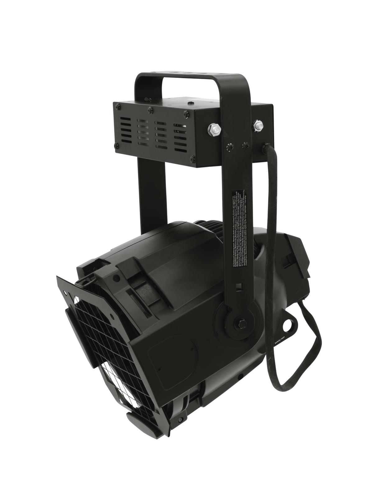 Eurolite EUROLITE ML-56 CDM Multi Lens Spot bk