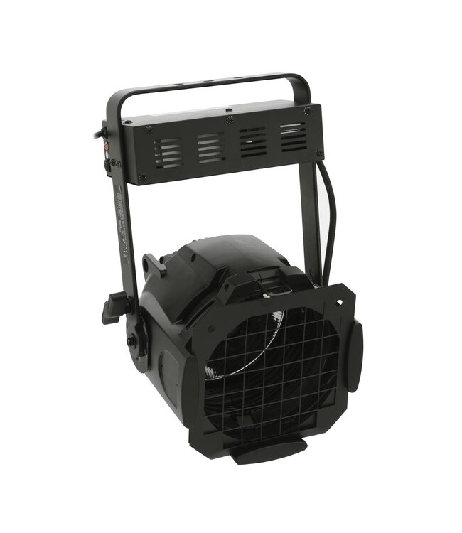 EUROLITE ML-56 CDM Multi Lens Spot bk