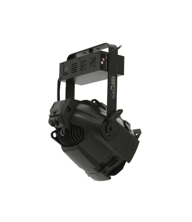 EUROLITE ML-56 CDM Multi Lens Spot bk