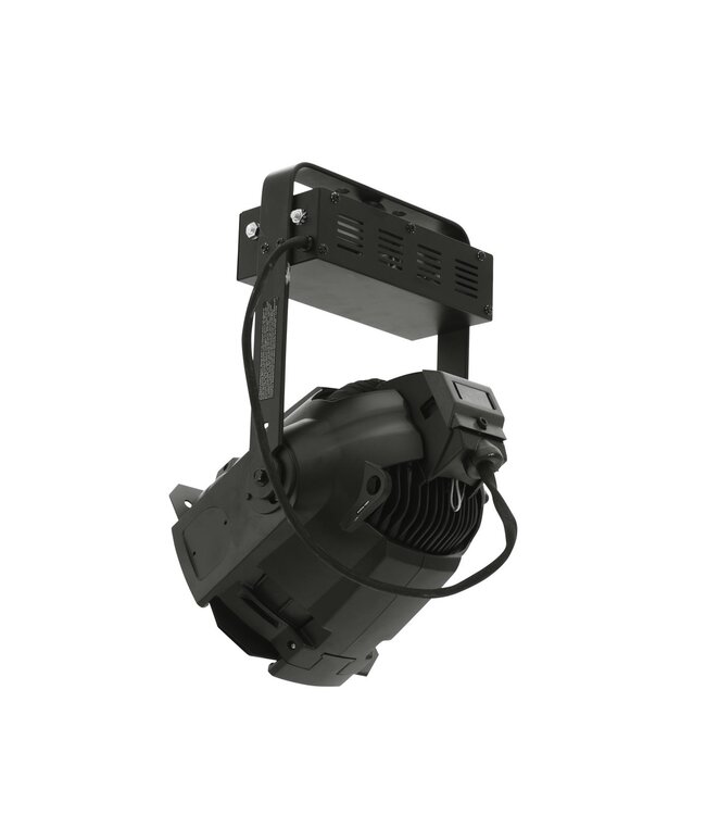 EUROLITE ML-56 CDM Multi Lens Spot bk
