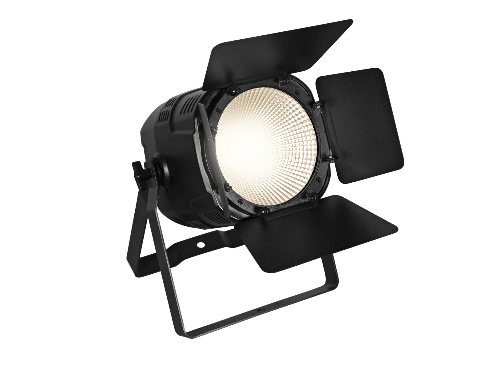 Eurolite LED Theater spot COB 100 WW
