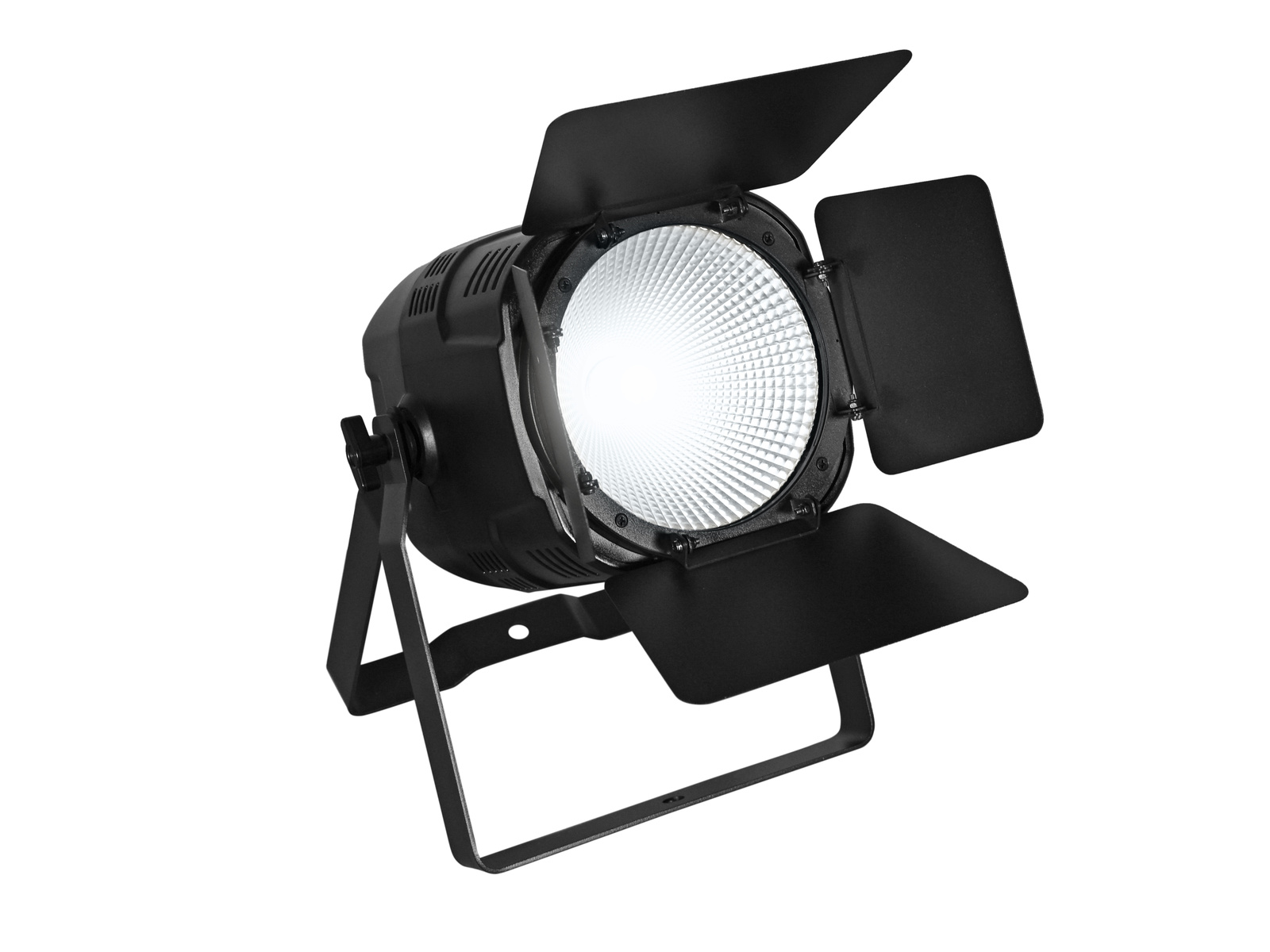 Eurolite LED Theater spot COB 100 WW/CW