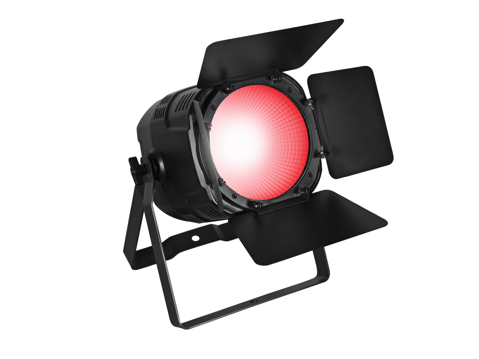 Eurolite LED Theater spot COB 100 RGB+WW