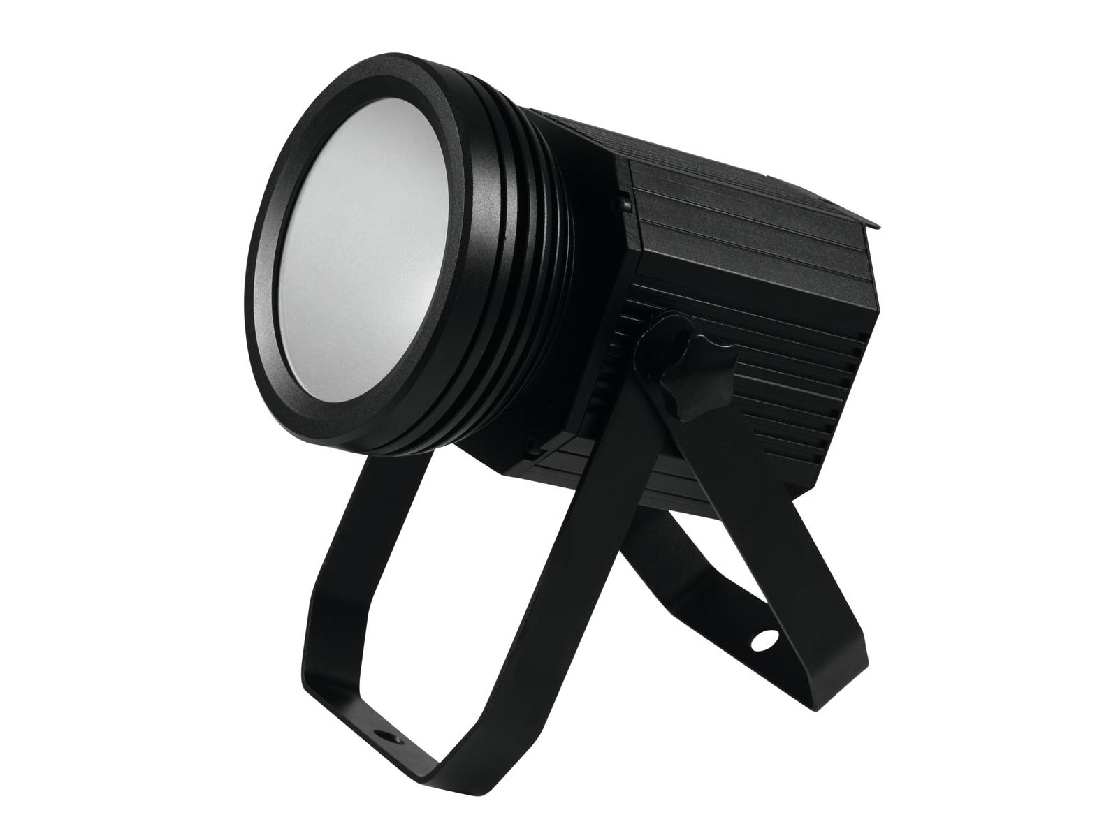 Eurolite LED PML-80 COB RGB 80W Spot Wash