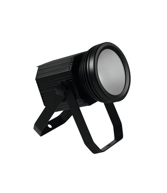 EUROLITE LED PML-80 COB RGB 80W Spot Wash