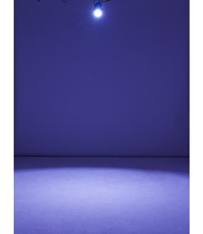 EUROLITE LED PML-80 COB RGB 80W Spot Wash