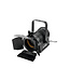 EUROLITE EUROLITE LED THA-20PC TRC Theaterspot bk