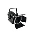 EUROLITE LED THA-40PC Theater-Spot bk