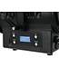 EUROLITE LED THA-40PC Theater-Spot bk