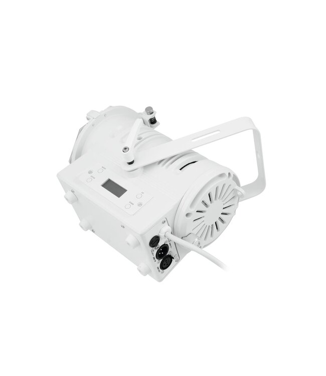 EUROLITE LED THA-40PC Theater-Spot wh