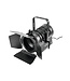 EUROLITE EUROLITE LED THA-40PC TRC Theater-Spot bk