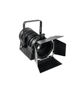 Eurolite LED THA-60PC Theaterspot
