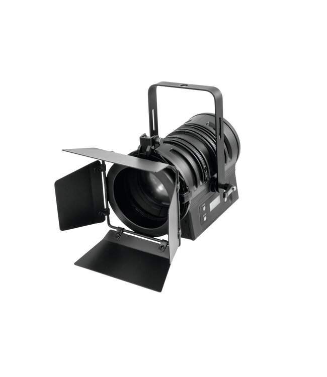 EUROLITE LED THA-60PC Theaterspot