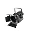 EUROLITE EUROLITE LED THA-60PC Theaterspot